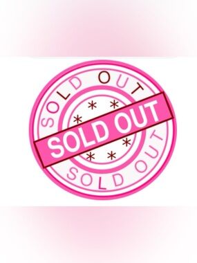 New RockSax Behemoth “The Apostasy”Mini Pack Crossbody Bag